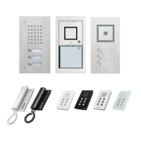 STR Audio Komplettset 2-Draht
