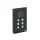 STR AFS 1000 UP Audio Gegensprechanlage Set Dreifamilienhaus Unterputz