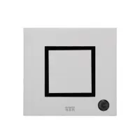 STR BLM333 Qwikbus Lautsprechermodul Varoflex 33300W...