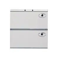 STR RTMB2 Ruftastenmodul für Varoflex RTMB-AM 13222