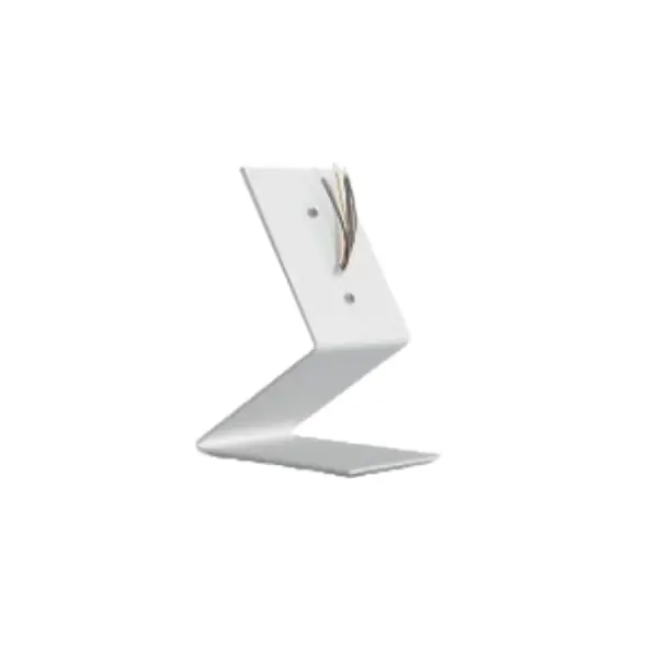 STR Tischkonsole VFS35 33390W