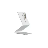 STR Tischkonsole VFS35 33390W
