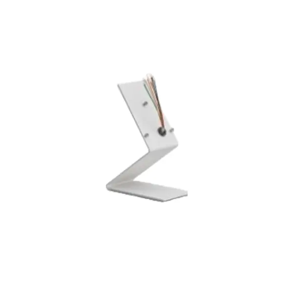 STR Tischkonsole VFS 40/45 33365W