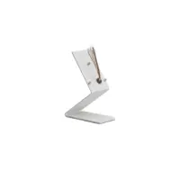 STR Tischkonsole VFS 40/45 33365W