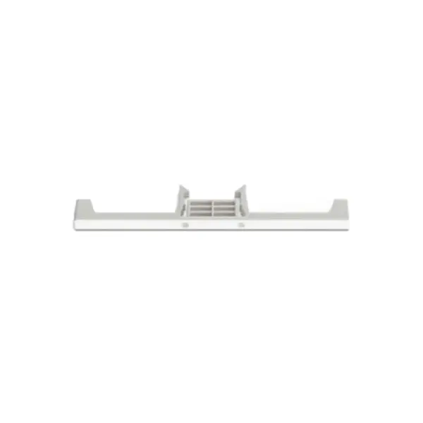 STR Modul-Verriegelung Varoflex  (Ersatzteil) 13000A  13000W