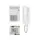 STR SET 201 (1+n Technik) 21201W