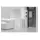 STR SET 201 (1+n Technik) 21201W