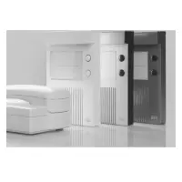 STR SET 202 (1+n Technik) 21202S