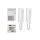 STR SET 202 (1+n Technik) 21202S