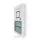 STR AFS 1000 AP Audio Gegensprechanlage Set Dreifamilienhaus Aufputz