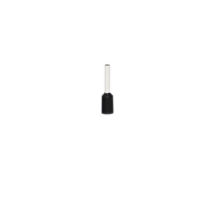 Isolierte Aderendhülsen 1,5mm²  länge 10mm...
