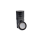 Isolierband schwarz 10 Stück 15 mm x 10 m