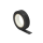 Isolierband  schwarz 15 mm x 10 m