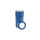 Isolierband blau 10 Stück 19 mm x 20 m