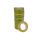 Isolierband gelb/grün 10 Stück 15 mm x 10 m
