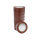 Isolierband braun 10 Stück 19 mm x 20 m