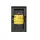 STR UMF1000 Unterputz-Montageset 33334