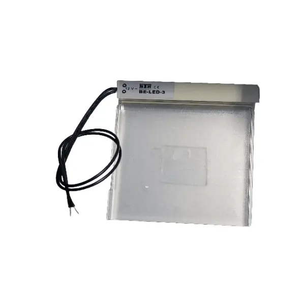 STR BE-LED-AV3B LED-Beleuchtung 10535