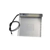 STR BE-LED-AV3B LED-Beleuchtung 10535