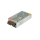 Open-Frame-Netzteil 200 W, 12 V, IP20