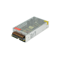 Open-Frame-Netzteil 250 W, 12 V, IP20