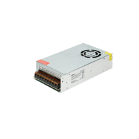 Open-Frame-Netzteil 300 W, 12 V, IP20