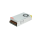 Open-Frame-Netzteil 300 W, 12 V, IP20
