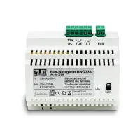 STR BNG333 Qwikbus Netzgerät 33396