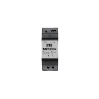 STR SNT333 S  Qwikbus Netzgerät für Video 33305