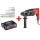 Flex 413666 Universal-Bohrhammer CHE 2-28 SDS-Plus