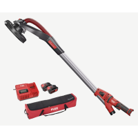 Flex Giraffe GE MH 18.0-EC/5.0 Set+MH-R