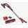 Flex Giraffe GE MH 18.0-EC/5.0 Set+MH-R