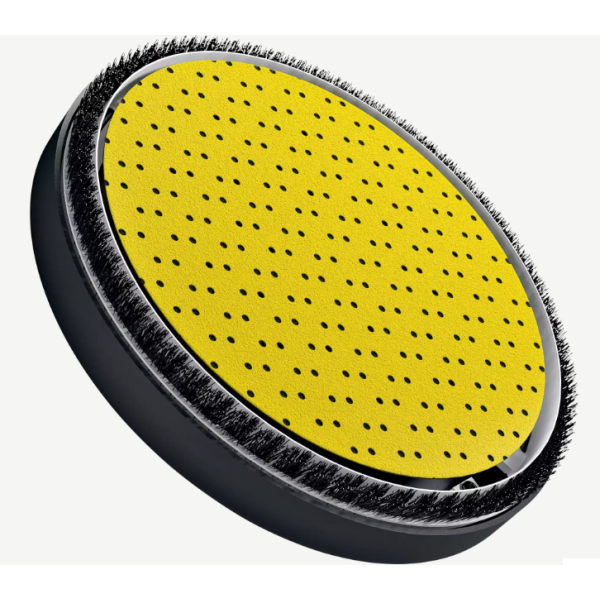 Flex MH-X D225 Exzenterschleifkopf 457205