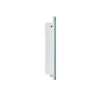 STR FS40 Qwikbus Audio-Freisprechsation Glasfront weiß