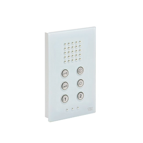 STR FS1000  Kristallglas 33352K (nicht mehr Lieferbar)