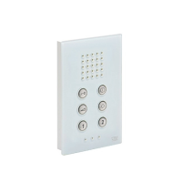 STR FS1000  Kristallglas 33352K (nicht mehr Lieferbar)