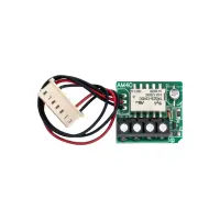 STR AM40 Schaltmodul Anschlussmodul Relais
