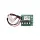 STR AM40 Schaltmodul Anschlussmodul Relais