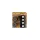 STR HT2DV40 Qwikbus HT-Integrator