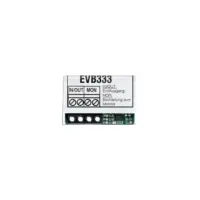 STR EVB 333 Qwikbus Etagenverteiler-33319