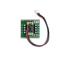 STR E 32 Qwikbus Tastenexpander