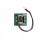 STR E 32 Qwikbus Tastenexpander