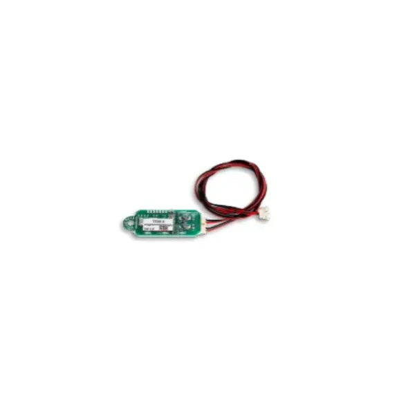 QBPA Qwikbus Programmier-Adapter für TT33-3