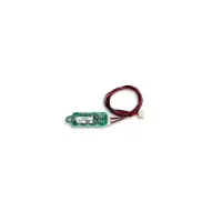 QBPA Qwikbus Programmier-Adapter für TT33-3