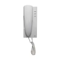 STR HT3011 Qwikbus Audio-Haustelefon