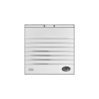 STR TSMB3  Qwikbus Lautsprechermodul Varoflex  33308...