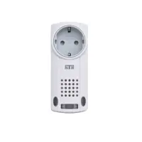 FG40 FGB40 Steckdosen-Funkgong Set