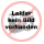 Kombitaster mit Namensschild weiß