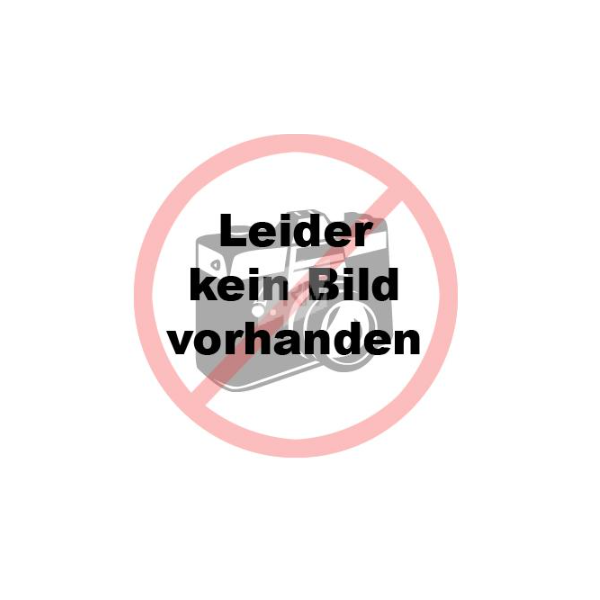 Kombitaster mit Namensschild braun 10510B
