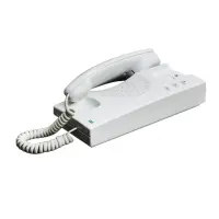 STR HT 3000RK Haustelefon ( alternativ zu Ritto Elegant...